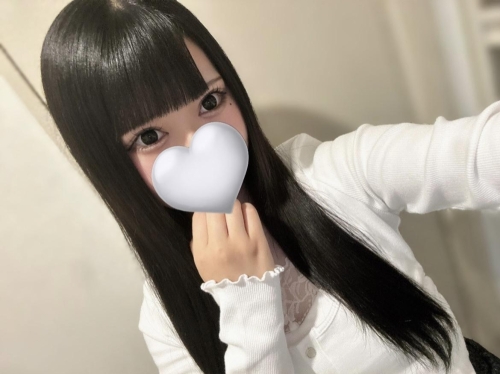 おはようございます(  ᐡᴗ  ̫ ᴗᐡ)画像１