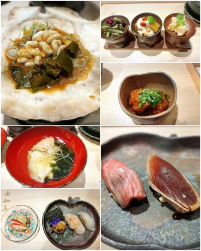 お礼✩.*˚画像１