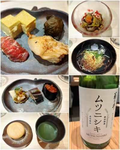 お礼✩.*˚画像２