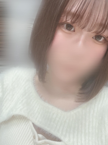 出勤です♡画像１