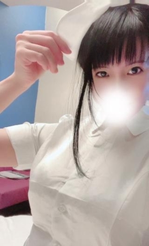 華金ですね(〃´∀`)ﾉ*。画像１