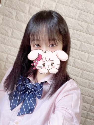 (*´︶`)画像１