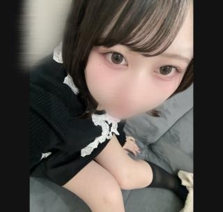 たくさんいじめてください♡画像１