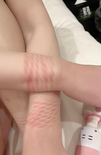 暖かくていいお天気ですね☀️画像３