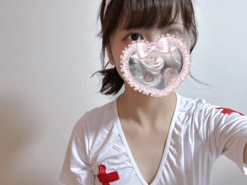 お久しぶりです*ˊᵕˋ*画像１