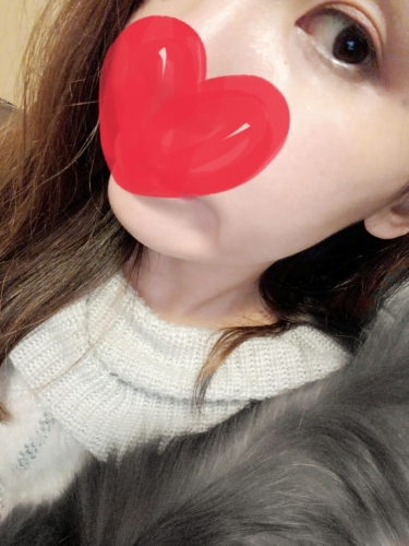急遽ですが画像１