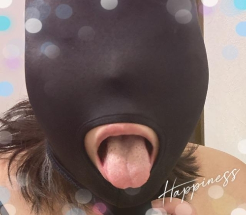 しおり画像１