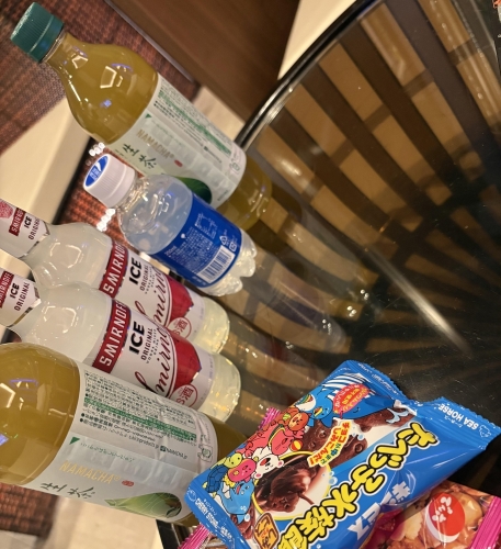 今週はなんと画像１