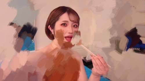どうしても食べたくて仕方がない画像１