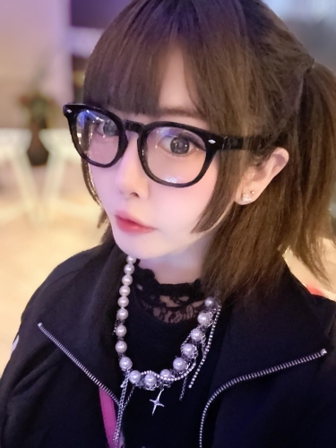 お久しぶりです。画像１