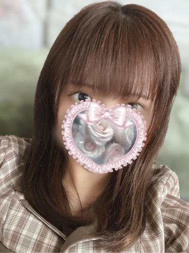 急に暖かいですね🌸画像１