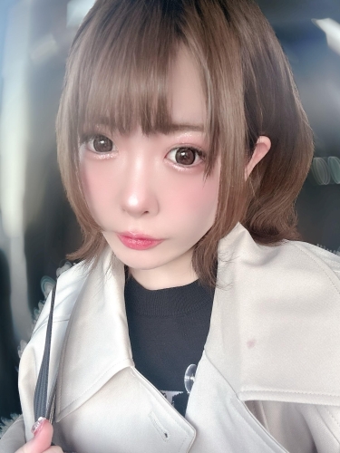 本日19時から出勤いたします。画像１