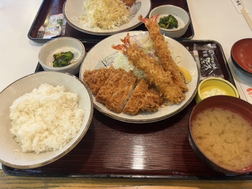お礼日記〜池袋 ゼブラ〜画像２