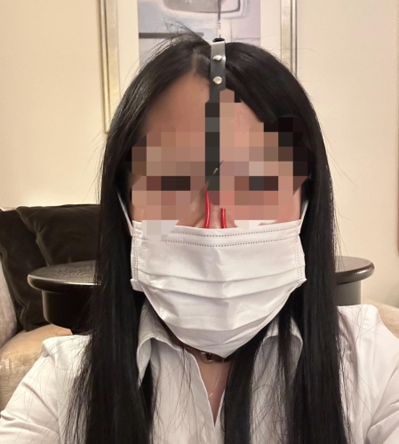 家畜のディナー画像２