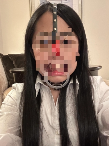 家畜のディナー画像３
