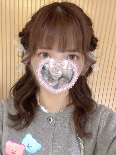 ((っ•ω•⊂))ｳｽﾞｳｽﾞ画像１