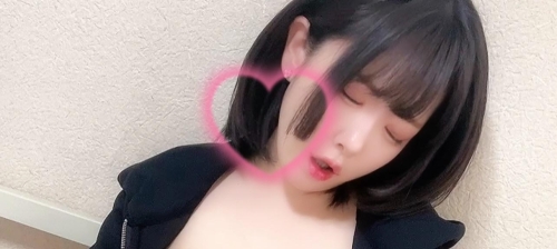 うぇーん画像１