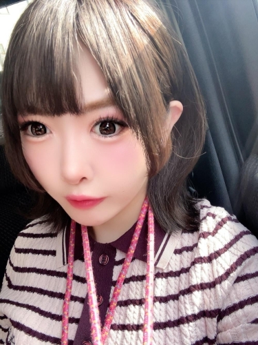 おはようございます🙇‍♀️画像１