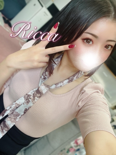 良い女になりたい「りっか」画像１