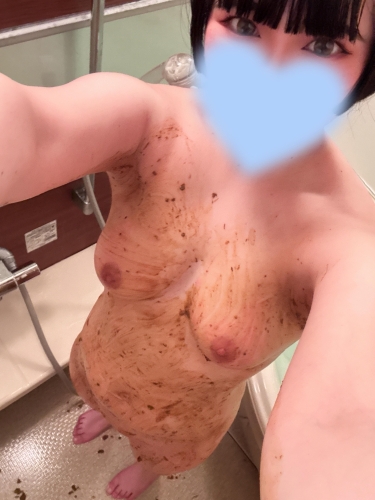 出勤しました！画像１