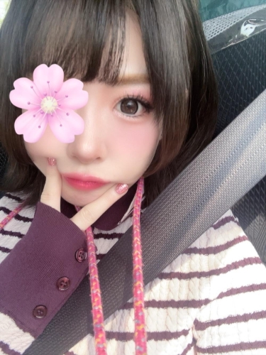 無事帰宅しました！画像２