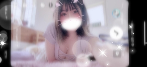 𝐺𝑜𝑜𝑑 𝑚𝑜𝑟𝑛𝑖𝑛𝑔︎ ☕️画像１