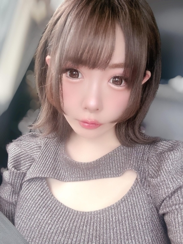 本日12時より出勤いたします！画像１