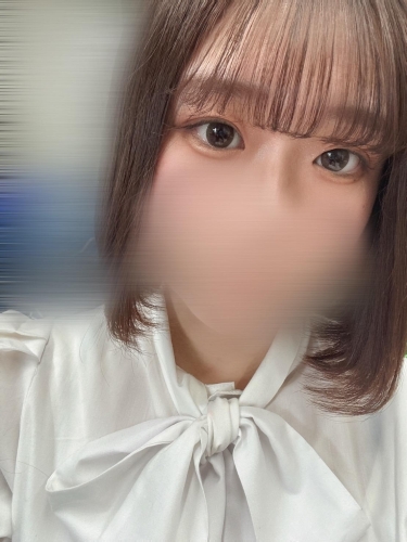 みおです！いつもありがとうございますm(_ _)m画像１