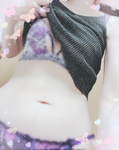 暑いですね🥵画像１