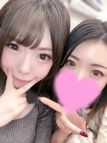 本日も出勤しております🙇‍♀️画像１