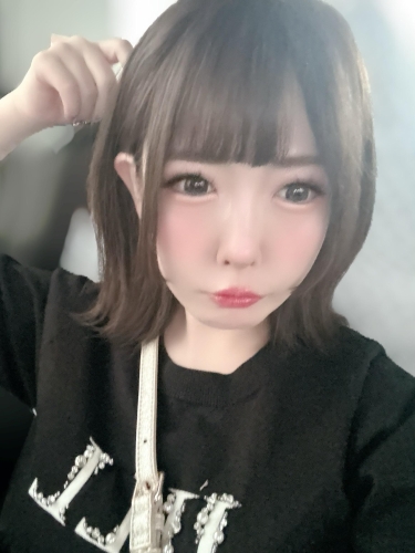本日も20時から出勤！画像１