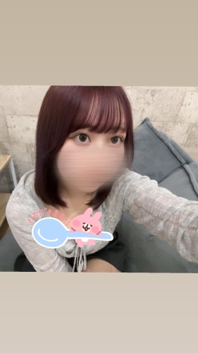 New！ころも♡画像１