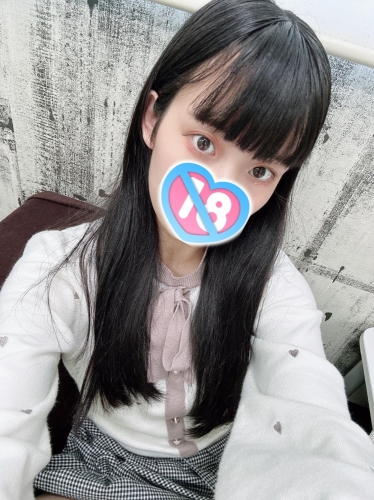 初めまして！画像１