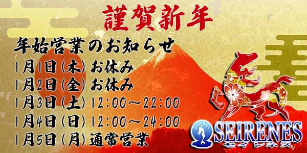 ◆謹賀新年◆明けましておめでとうございます🗻