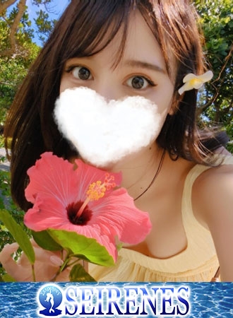 NEWS画像20