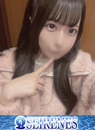 NEWS画像54