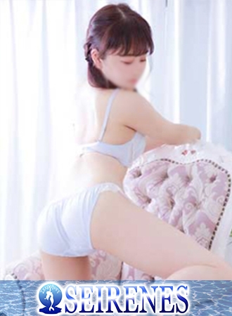 NEWS画像55