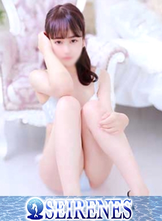 NEWS画像56