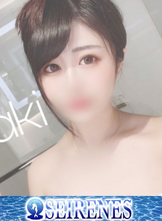 NEWS画像57